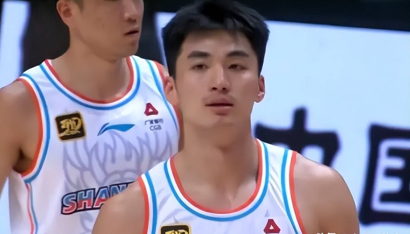 关于山东男篮将盖利优先续约出售辽宁男篮！到底是图啥呢？的信息