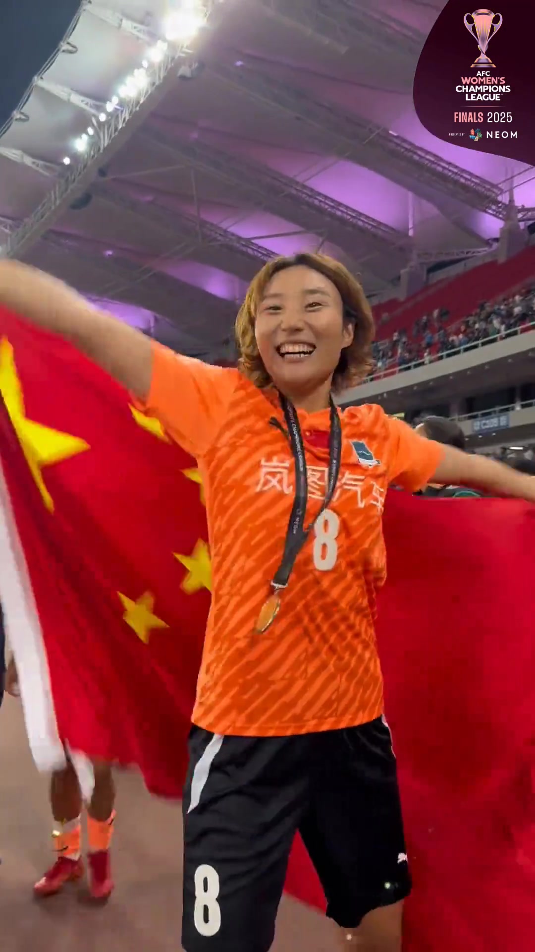 常州女足姑娘，好样的！(2020常州女足比赛视频)