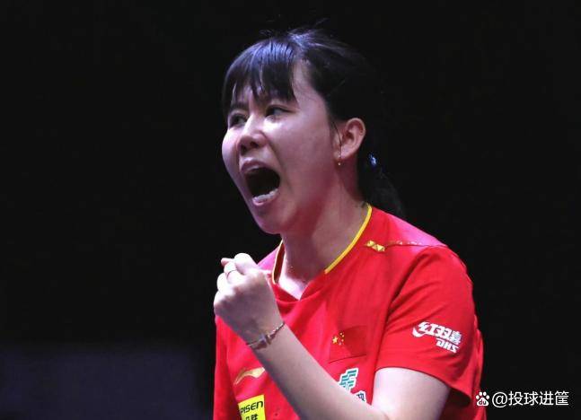 罗马零封对手，实现惊才意味着出线(今日2020欧洲杯群雄逐鹿)