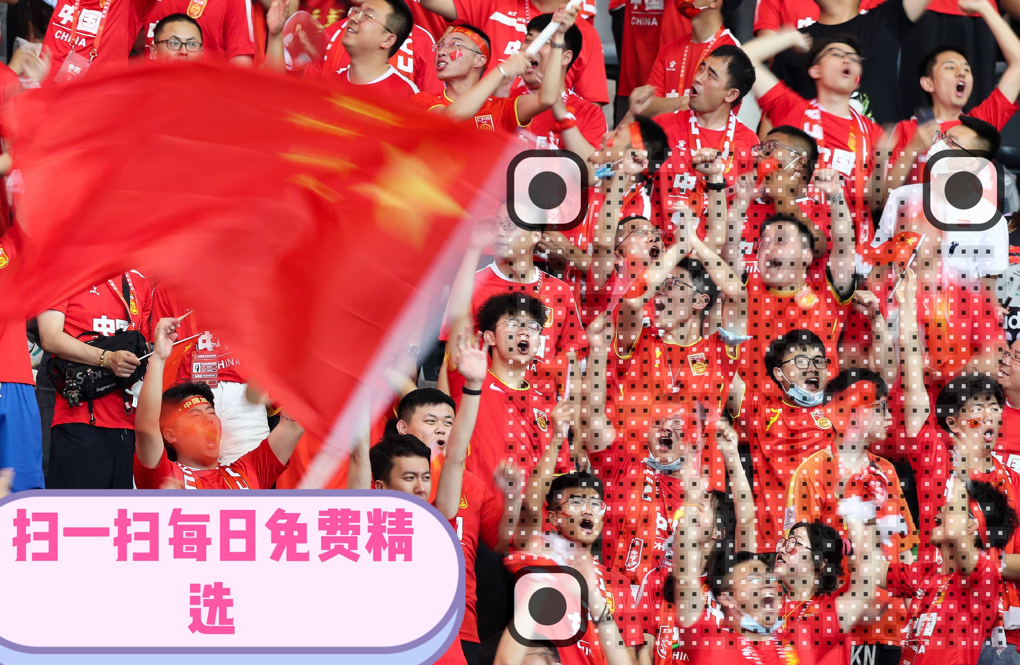 AG官网-弗赖堡队主场告捷，保持不败势头(弗赖堡属于哪个派系)
