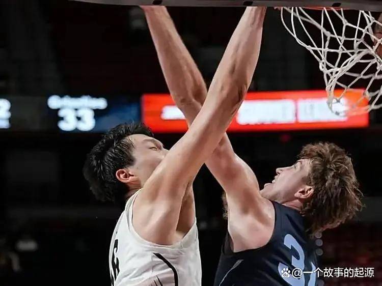 鹈鹕与开拓者上演惊险对决，谁将胜出？(鹈鹕vs开拓者季后赛g1)