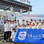 西盟劲旅锐不可挡，金银铜斩获全球(一级压榨和冷榨的区别)