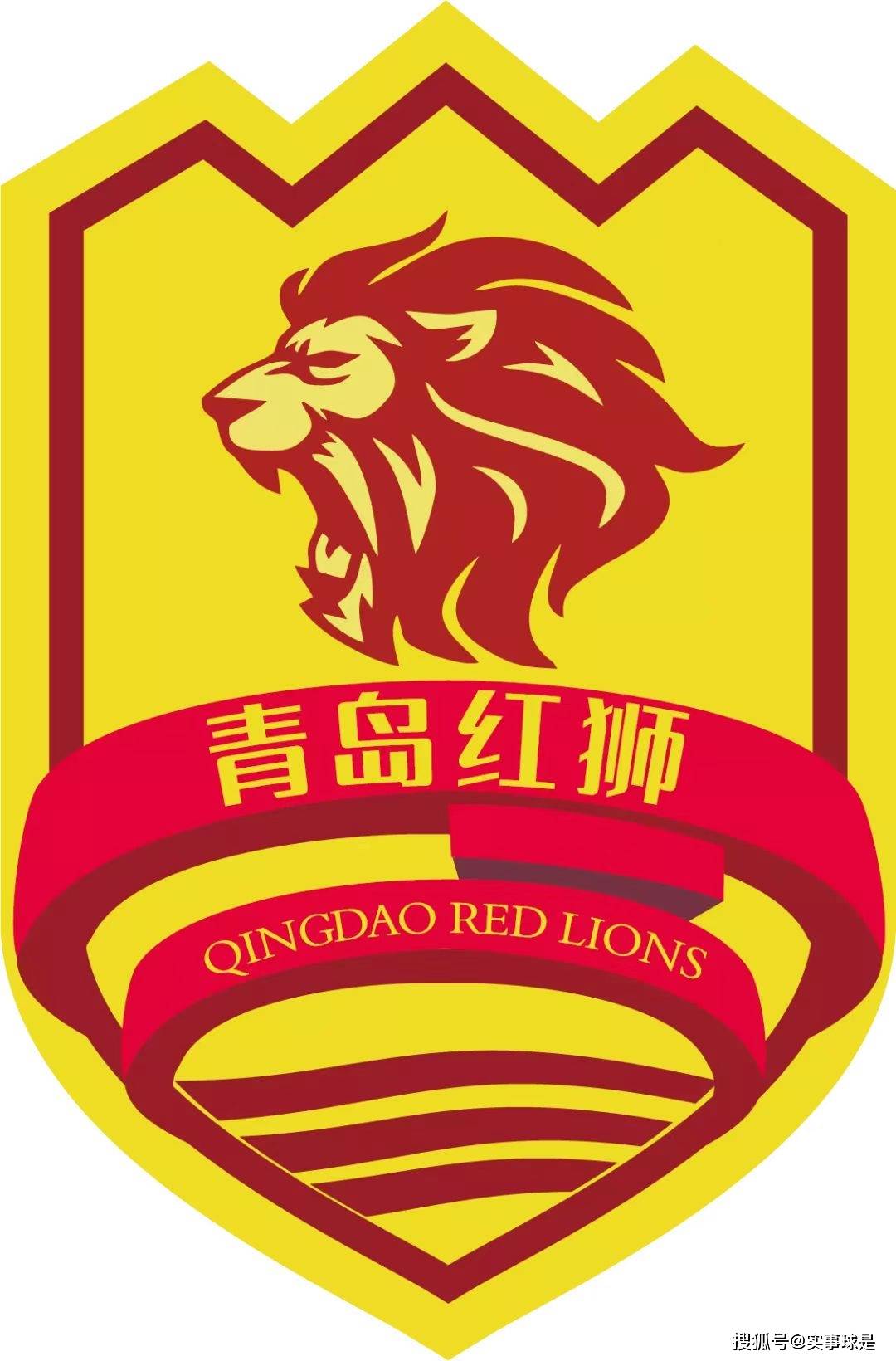 尼克主场辛勤突围，全队集体奋发图强的简单介绍