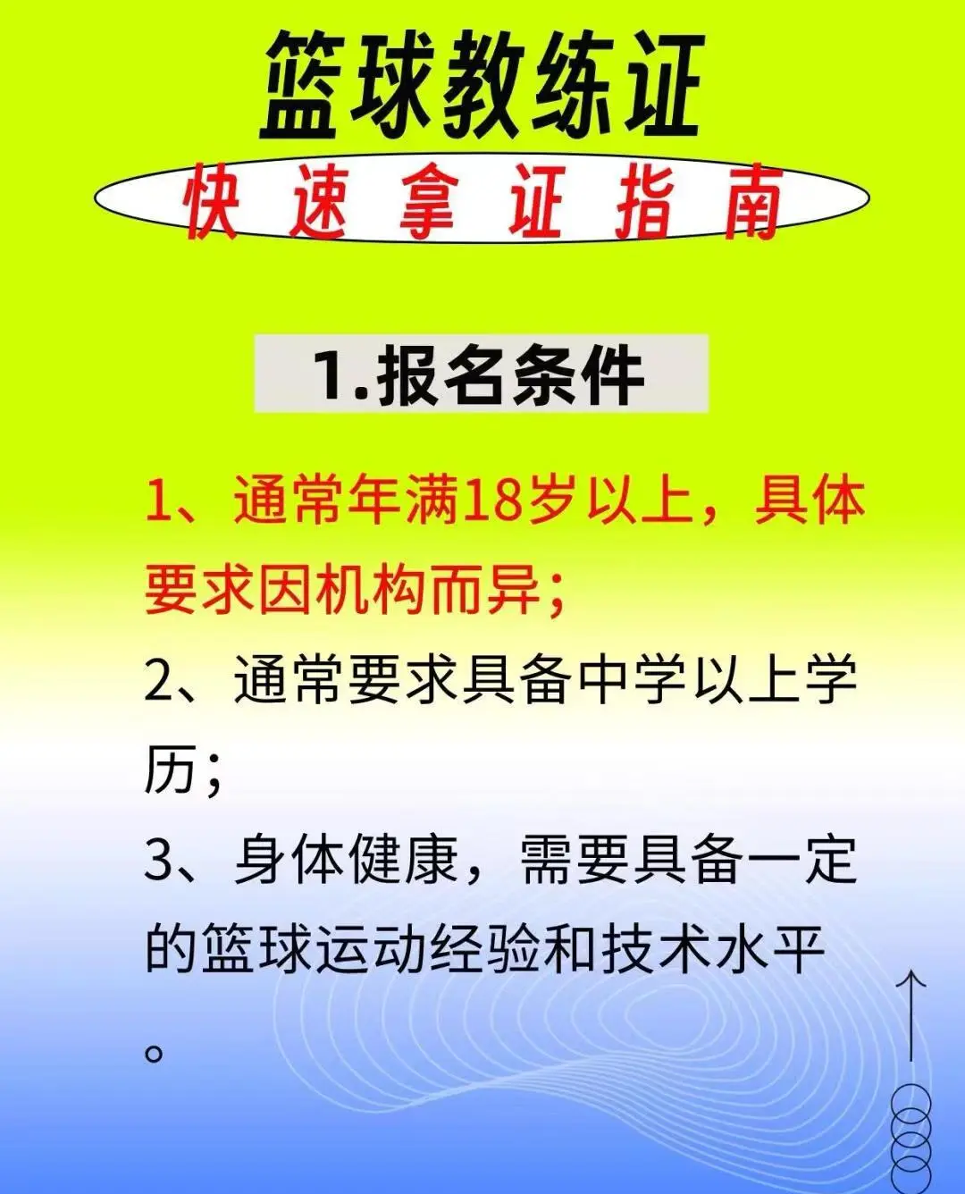 奥地利篮球协会推出新教练培训计划，培养人才(现任奥地利主教练)